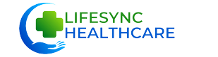 LifeSync HealthCare